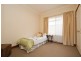 19 Windana Mews, Glandore SA 5037
