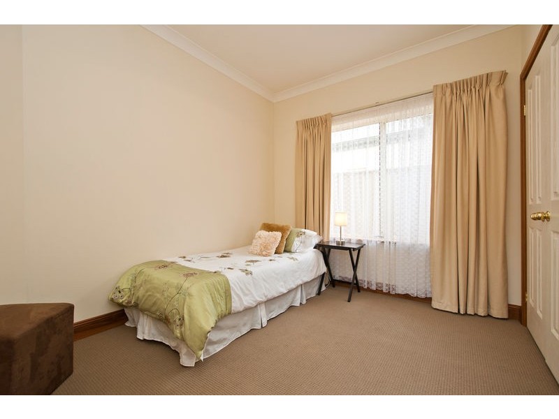 19 Windana Mews, Glandore SA 5037