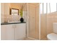 19 Windana Mews, Glandore SA 5037