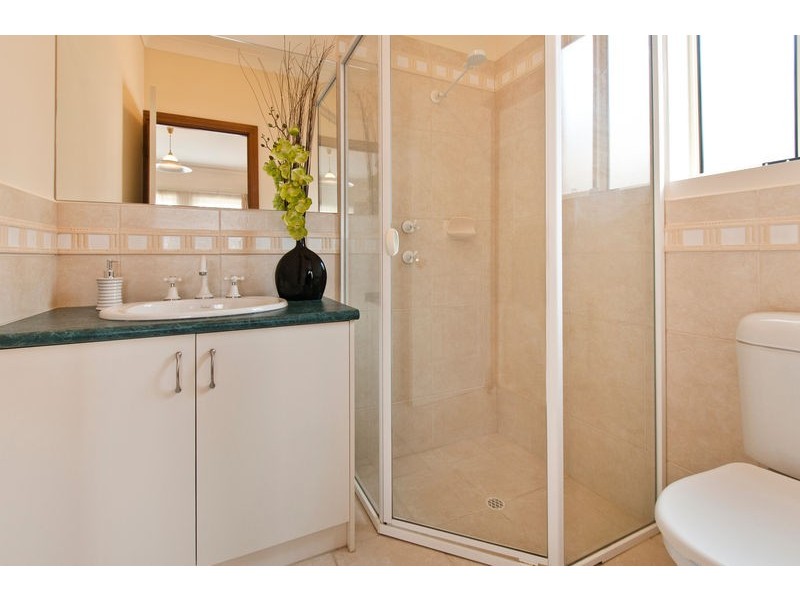 19 Windana Mews, Glandore SA 5037