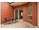 19 Windana Mews, Glandore SA 5037