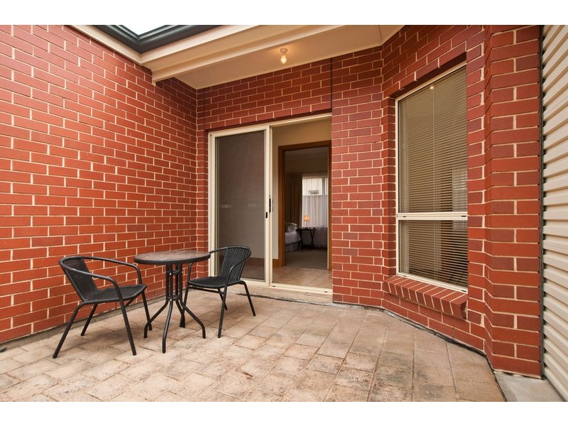 19 Windana Mews, Glandore SA 5037