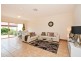 19 Windana Mews, Glandore SA 5037