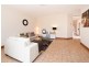 19 Windana Mews, Glandore SA 5037