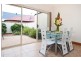 19 Windana Mews, Glandore SA 5037