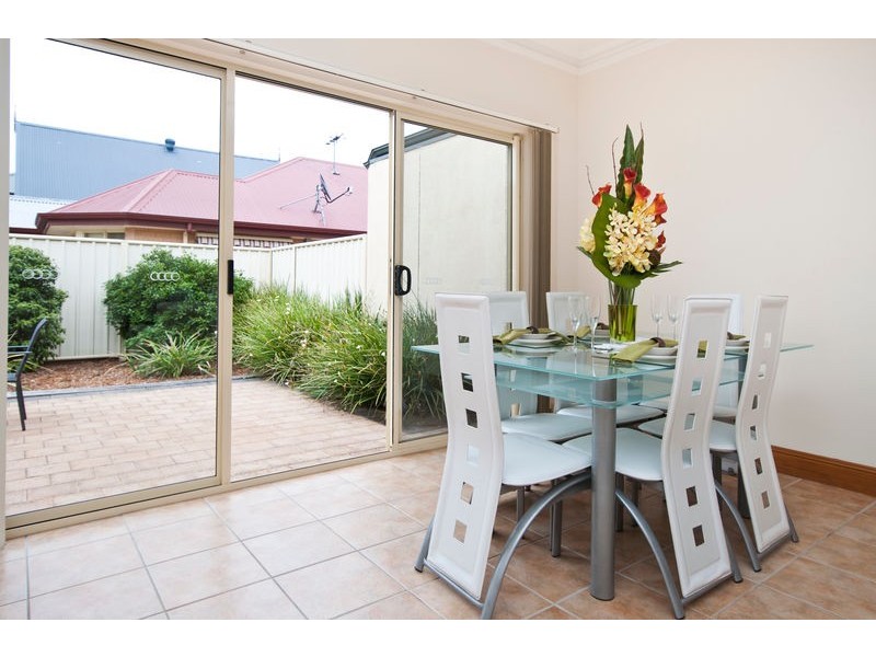 19 Windana Mews, Glandore SA 5037