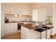 19 Windana Mews, Glandore SA 5037