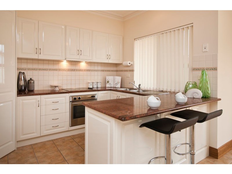 19 Windana Mews, Glandore SA 5037