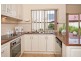 19 Windana Mews, Glandore SA 5037