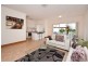 19 Windana Mews, Glandore SA 5037
