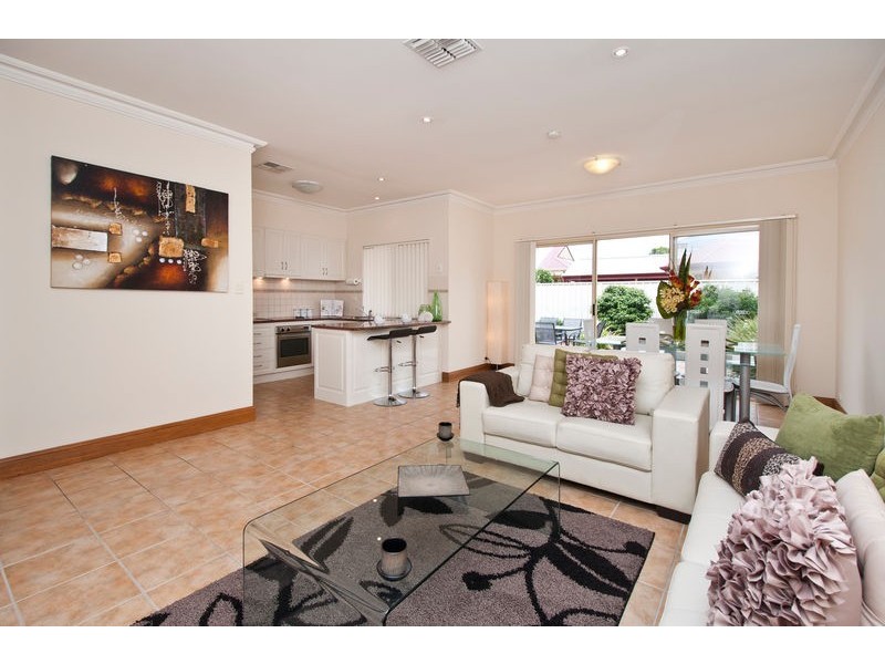 19 Windana Mews, Glandore SA 5037