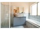 19 Windana Mews, Glandore SA 5037