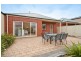 19 Windana Mews, Glandore SA 5037