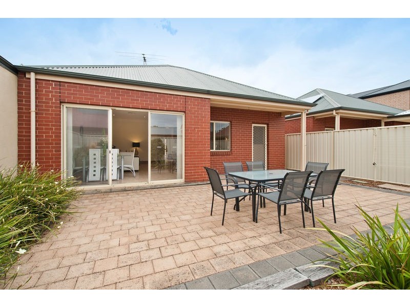 19 Windana Mews, Glandore SA 5037