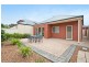 19 Windana Mews, Glandore SA 5037
