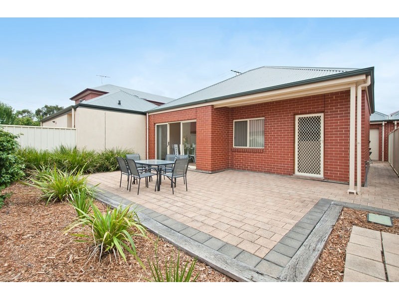 19 Windana Mews, Glandore SA 5037