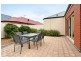 19 Windana Mews, Glandore SA 5037