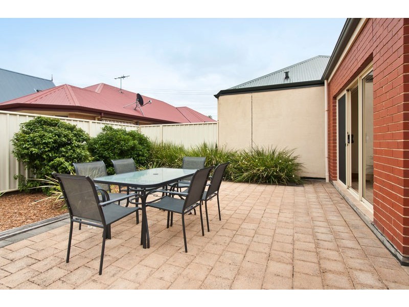 19 Windana Mews, Glandore SA 5037