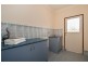 19 Windana Mews, Glandore SA 5037