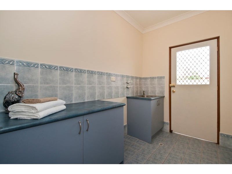 19 Windana Mews, Glandore SA 5037