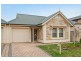 19 Windana Mews, Glandore SA 5037