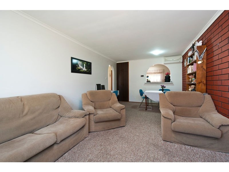 7/9 Tretter Street, Morphett Vale SA 5162