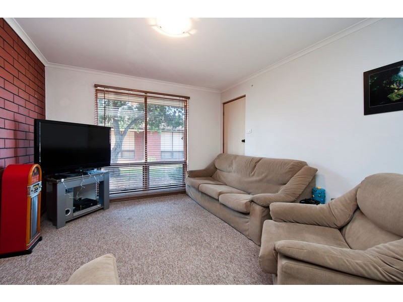 7/9 Tretter Street, Morphett Vale SA 5162