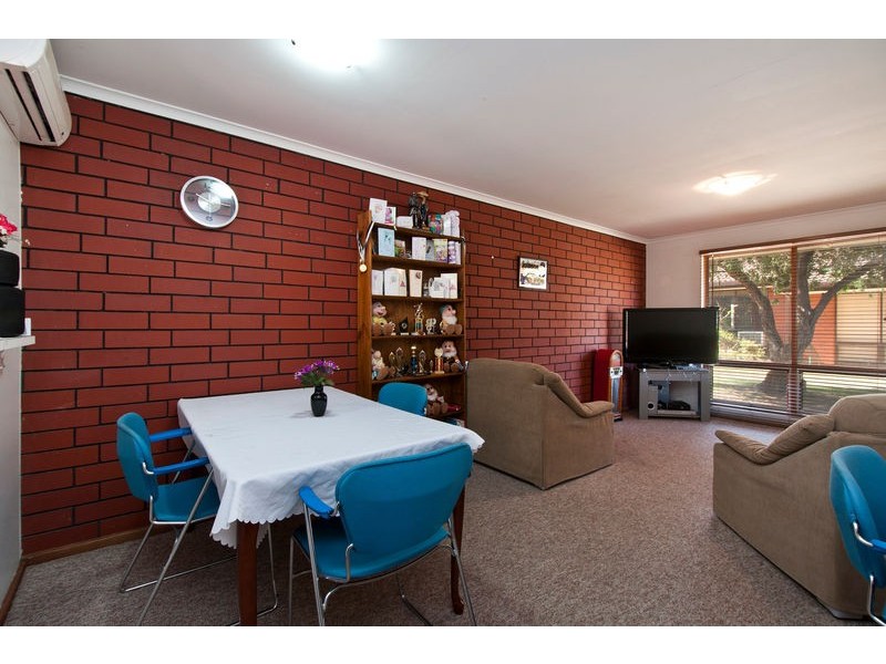 7/9 Tretter Street, Morphett Vale SA 5162