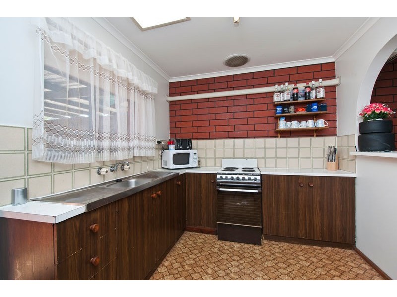 7/9 Tretter Street, Morphett Vale SA 5162