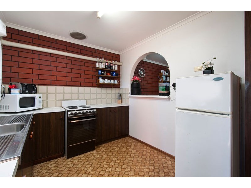 7/9 Tretter Street, Morphett Vale SA 5162