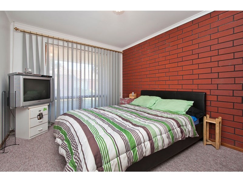 7/9 Tretter Street, Morphett Vale SA 5162