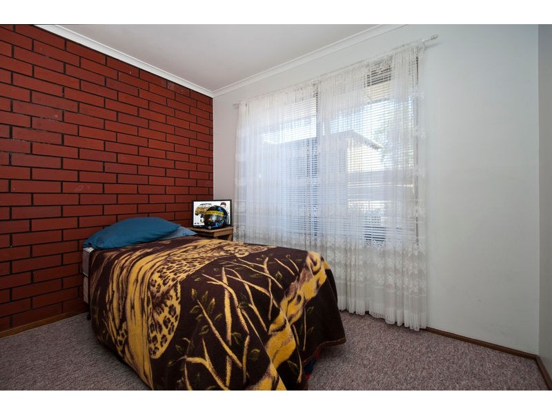 7/9 Tretter Street, Morphett Vale SA 5162