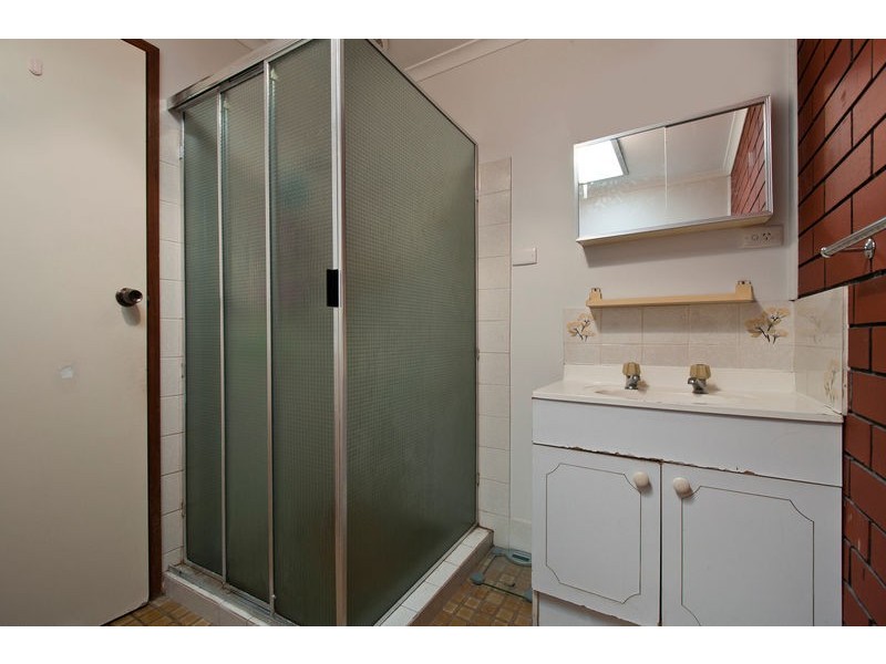 7/9 Tretter Street, Morphett Vale SA 5162