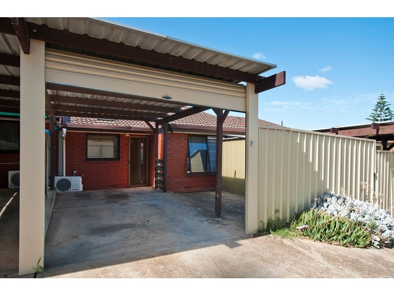 7/9 Tretter Street, Morphett Vale SA 5162