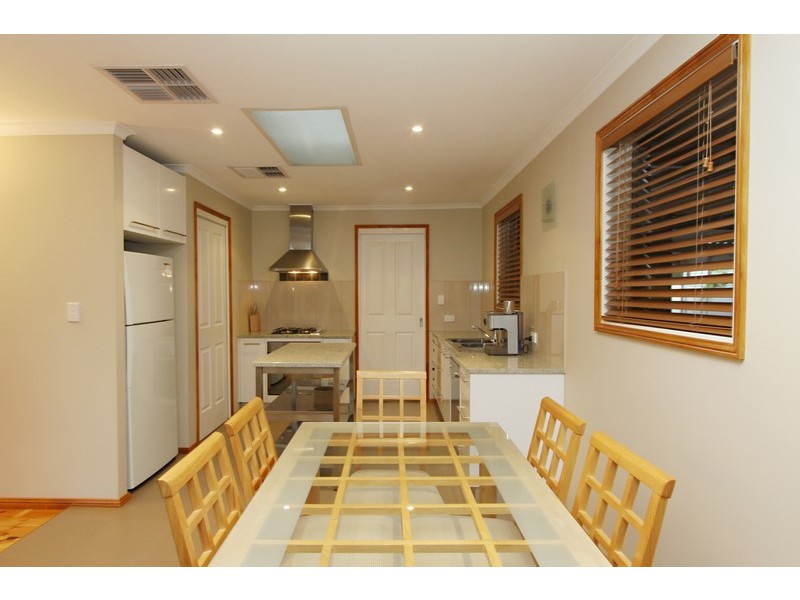 18 McLean Court, Novar Gardens SA 5040