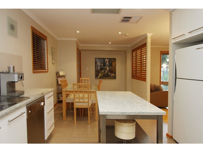 18 McLean Court, Novar Gardens SA 5040