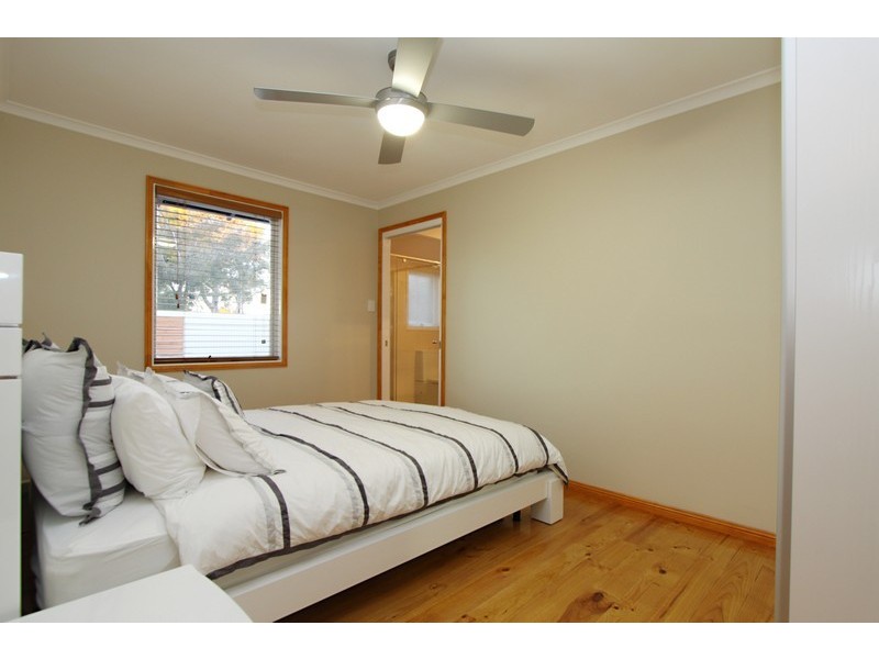 18 McLean Court, Novar Gardens SA 5040