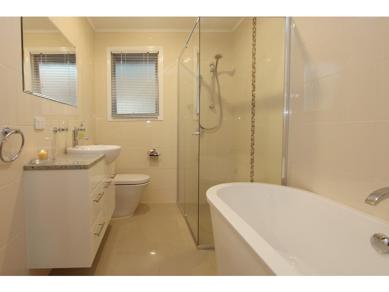 18 McLean Court, Novar Gardens SA 5040