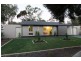 18 McLean Court, Novar Gardens SA 5040