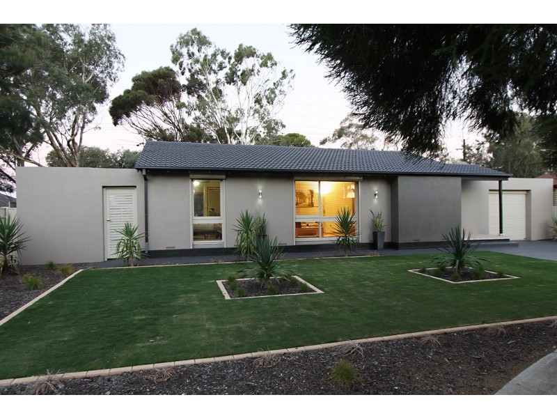 18 McLean Court, Novar Gardens SA 5040