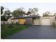 18 McLean Court, Novar Gardens SA 5040