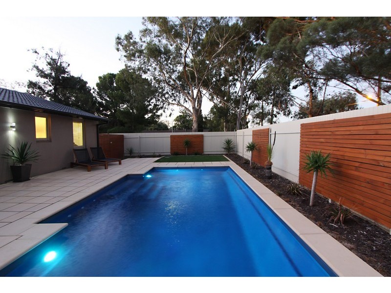 18 McLean Court, Novar Gardens SA 5040