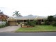 25a Oliphant Avenue, Marion SA 5043