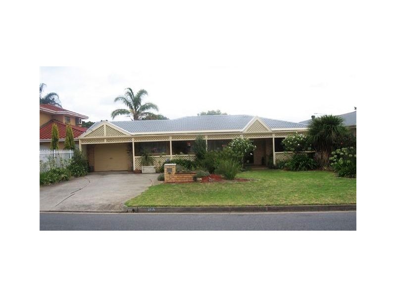 25a Oliphant Avenue, Marion SA 5043