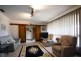 25a Oliphant Avenue, Marion SA 5043