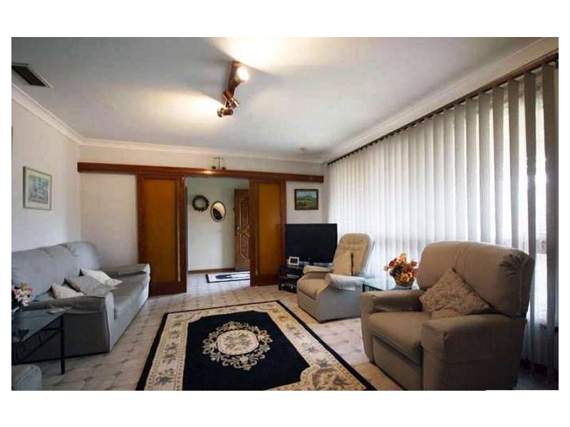 25a Oliphant Avenue, Marion SA 5043