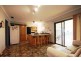 25a Oliphant Avenue, Marion SA 5043