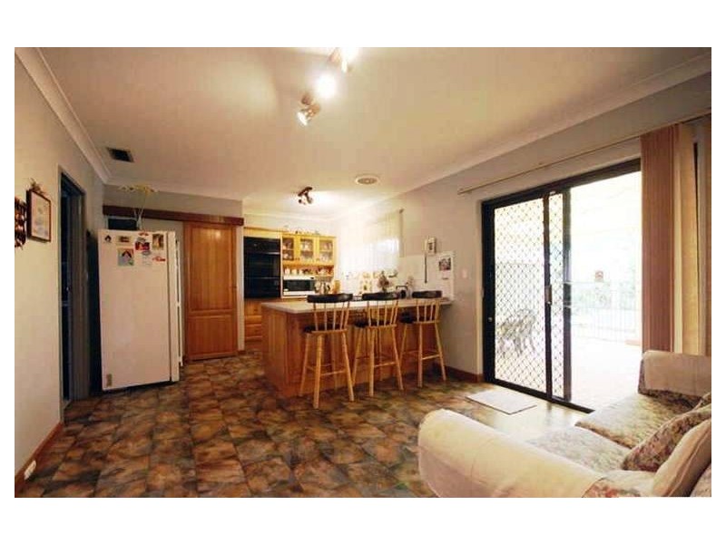 25a Oliphant Avenue, Marion SA 5043