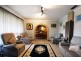 25a Oliphant Avenue, Marion SA 5043