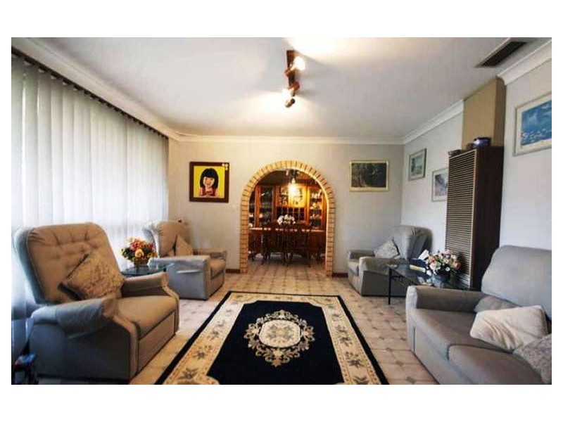 25a Oliphant Avenue, Marion SA 5043